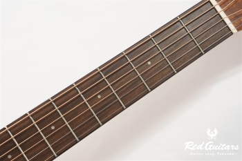 M10 Feather Bird [aNN-M10]